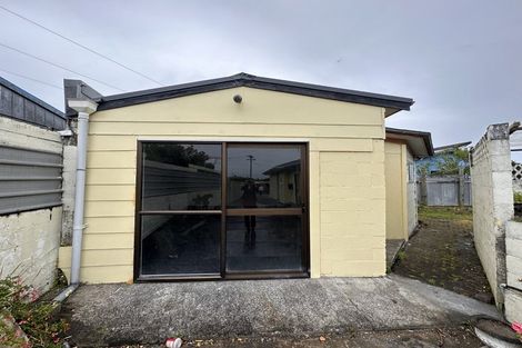 Photo of property in 98 Fisher Crescent, Otara, Auckland, 2023
