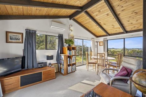 Photo of property in 224 Garbolino Road, Mangawhai, Kaiwaka, 0573