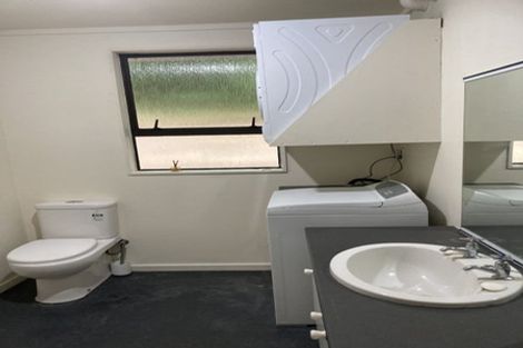 Photo of property in 371 Ohiro Road, Brooklyn, Wellington, 6021