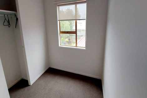 Photo of property in 54 Makora Road, Massey, Auckland, 0614