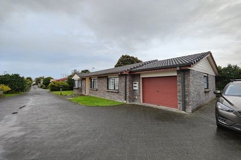 Photo of property in 64c Enderley Avenue, Enderley, Hamilton, 3214