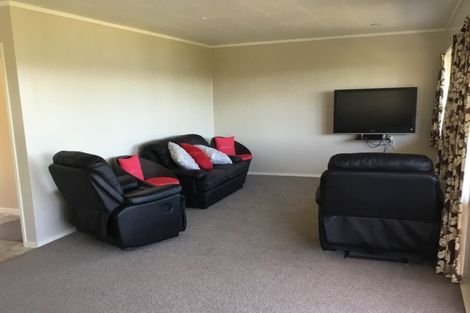 Photo of property in 51 Centennial Drive, Whitianga, 3510