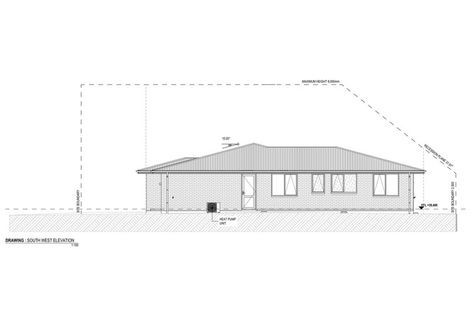 Photo of property in 31 Silverstone Loop, Rolleston, 7615