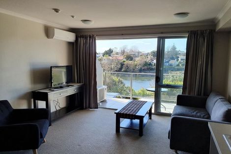 Photo of property in 1180 Victoria Street, Whitiora, Hamilton, 3200