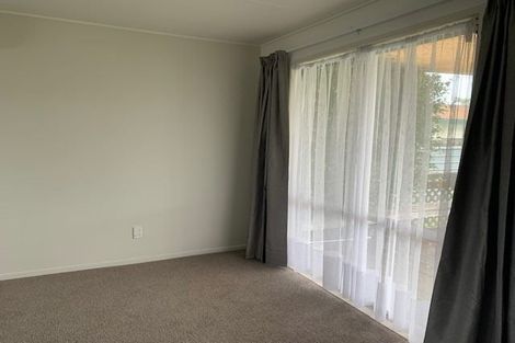 Photo of property in 8 Harris Street, Greenmeadows, Napier, 4112