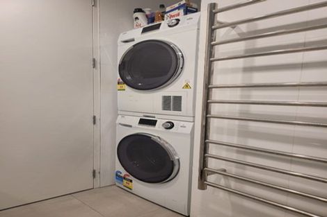 Photo of property in 59 France, 409/59 France Street South, Eden Terrace, Auckland, 1010