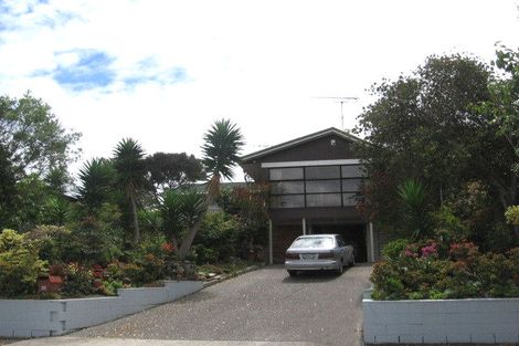 Photo of property in 10 Wendover Road, Glendowie, Auckland, 1071