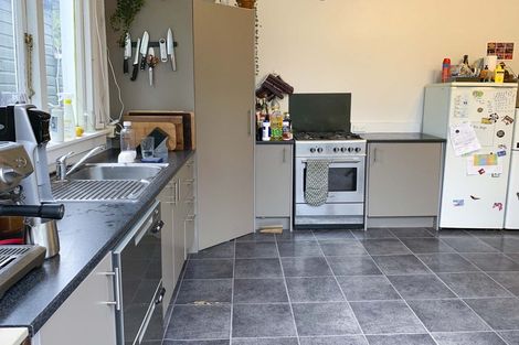 Photo of property in 10 Niger Street, Grey Lynn, Auckland, 1021