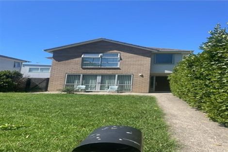 Photo of property in 203 Porchester Road, Takanini, 2112