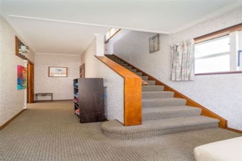 Photo of property in 12 Forrester Avenue, Liberton, Dunedin, 9010