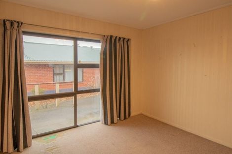 Photo of property in 110 Conyers Street, Heidelberg, Invercargill, 9812