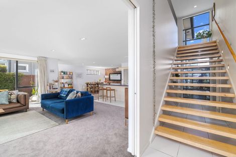 Photo of property in 12 Horner Street, Papanui, Christchurch, 8053