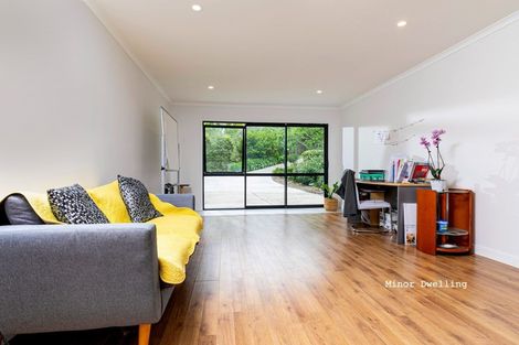 Photo of property in 99 Potter Road, Dairy Flat, Albany, 0792