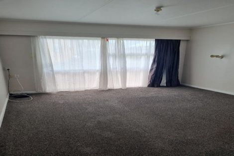 Photo of property in 16/16 Alma Road, Gonville, Whanganui, 4501