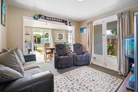 Photo of property in 192 Pacific Road, North New Brighton, Christchurch, 8083