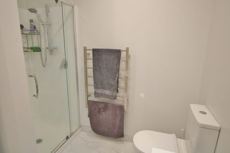 Photo of property in 5 William Stratton Lane, Hobsonville, Auckland, 0616