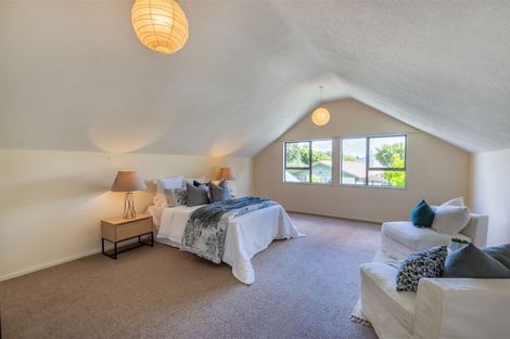 Photo of property in 49a Trafford Street, Harewood, Christchurch, 8051