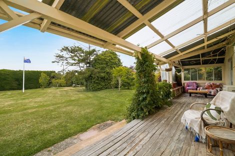 Photo of property in 87 Thomas Street, Waikouaiti, 9510