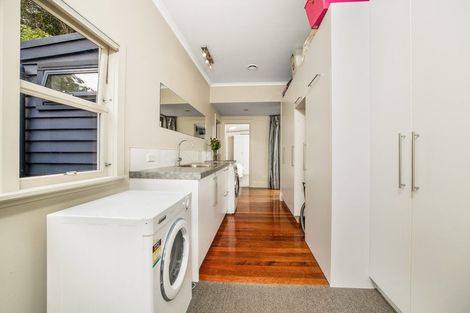 Photo of property in 1 Everton Road, Andersons Bay, Dunedin, 9013