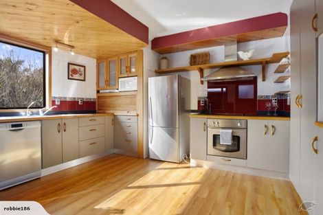 Photo of property in 103 Waihi Road, Judea, Tauranga, 3110