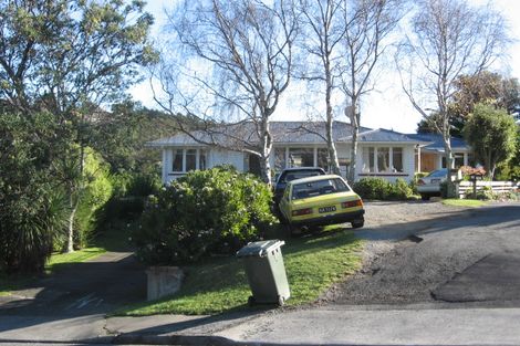 Photo of property in 36 Riwai Street, Paraparaumu, 5032