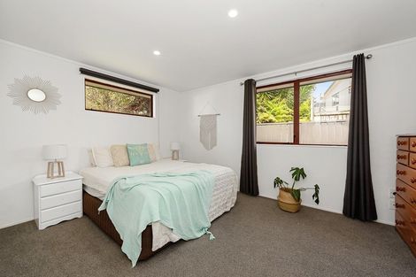 Photo of property in 14 Rosehill Place, Nawton, Hamilton, 3200