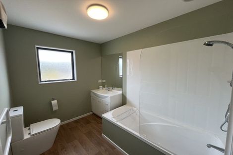 Photo of property in 14 Mavora Road, Lake Hayes, Queenstown, 9304