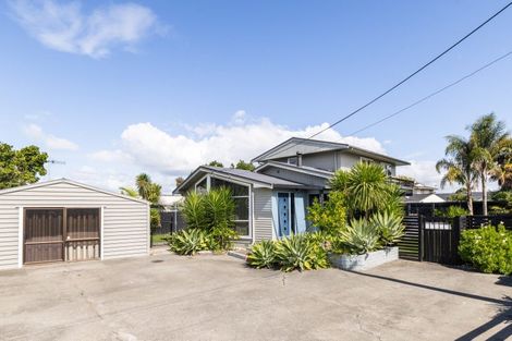 Photo of property in 48a Avenue Road, Greenmeadows, Napier, 4112