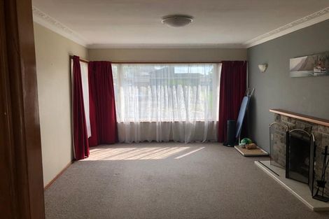 Photo of property in 14 Udys Road, Pakuranga, Auckland, 2010
