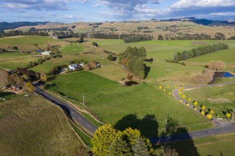 Photo of property in 1841 Dartmoor Road, Dartmoor, Napier, 4186