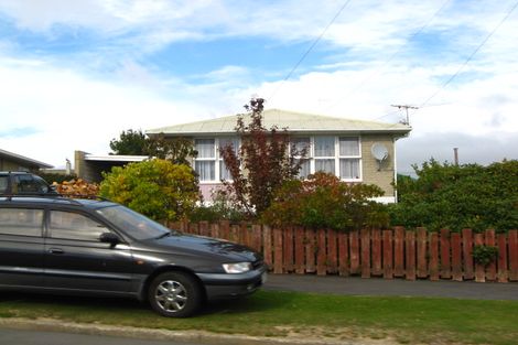 Photo of property in 311 Brockville Road, Brockville, Dunedin, 9011