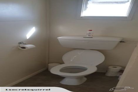 Photo of property in 287 Wakapuaka Road, Wakapuaka, Nelson, 7071