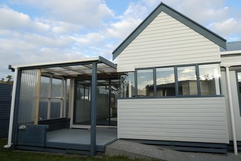 Photo of property in 30 Tudor Street, Hokitika, 7810