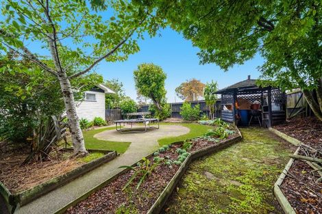 Photo of property in 9 Innismara Avenue, Wattle Downs, Auckland, 2103