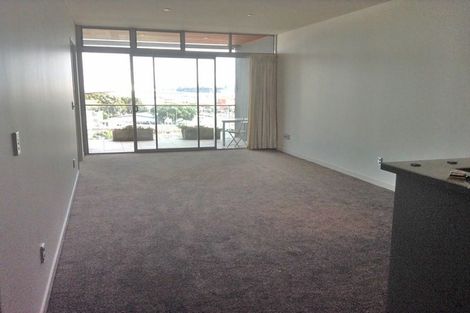 Photo of property in 1d/11 Augustus Terrace, Parnell, Auckland, 1052