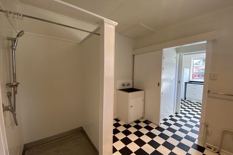 Photo of property in 22b Buller Street, Picton, 7220