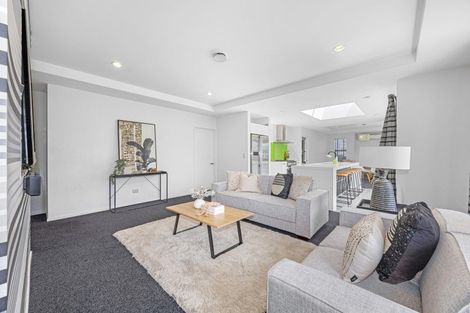 Photo of property in 11 Handley Crescent, Wigram, Christchurch, 8042