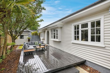 Photo of property in 2b Bradshaw Terrace, Riccarton, Christchurch, 8011