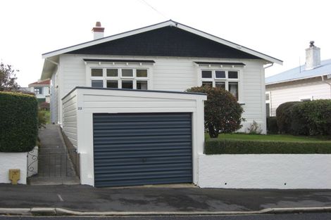 Photo of property in 22 County Road, Kaikorai, Dunedin, 9010