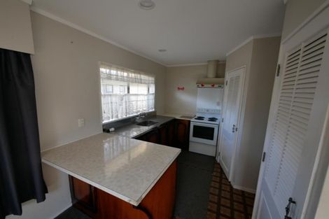 Photo of property in 2/36a Clevedon Road, Papakura, 2110