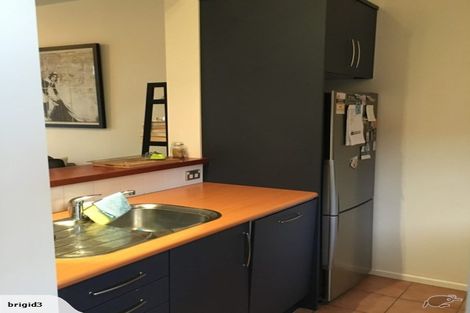 Photo of property in 108/2 Armoy Drive, East Tamaki, Auckland, 2016