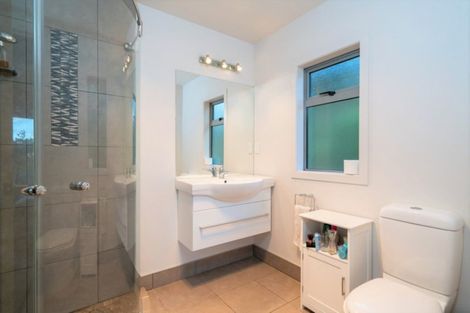 Photo of property in 5 Appin Stuart View, Rangatira Park, Taupo, 3330