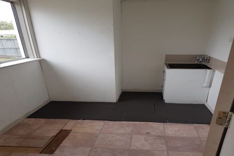 Photo of property in 58 Sparks Road, Hoon Hay, Christchurch, 8025