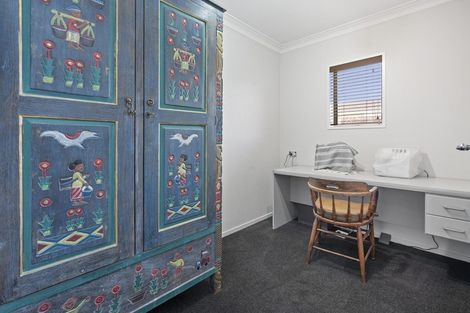 Photo of property in 87 Shakespeare Street, Leamington, Cambridge, 3432