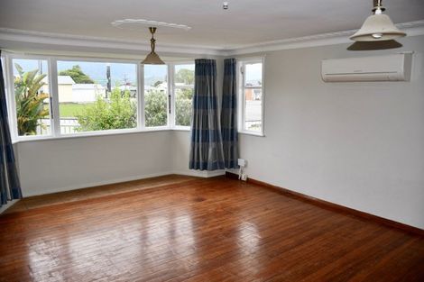 Photo of property in 129 Waverley Street, Karamea, 7893