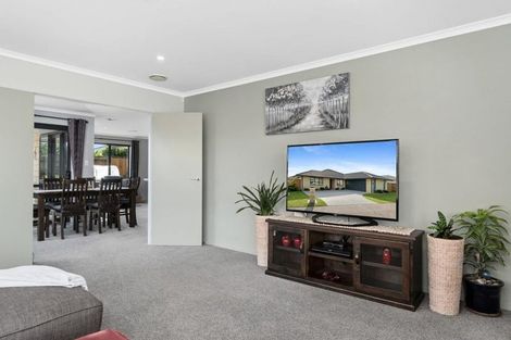 Photo of property in 3 North Bay Road, Pyes Pa, Tauranga, 3112