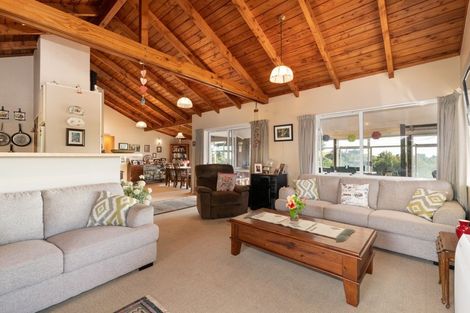 Photo of property in 42 Youngson Road, Whakamarama, Tauranga, 3180