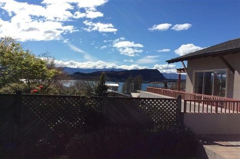 Photo of property in 2b Bills Way, Wanaka, 9305