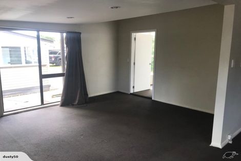 Photo of property in 9a Cameron Road, Hamilton East, Hamilton, 3216