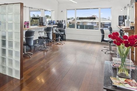 Photo of property in 68 Chadwick Road, Greerton, Tauranga, 3112